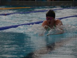 25-nordhorn_378
